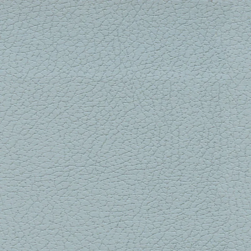 303-2698 | BRISA – STERLING BLUE