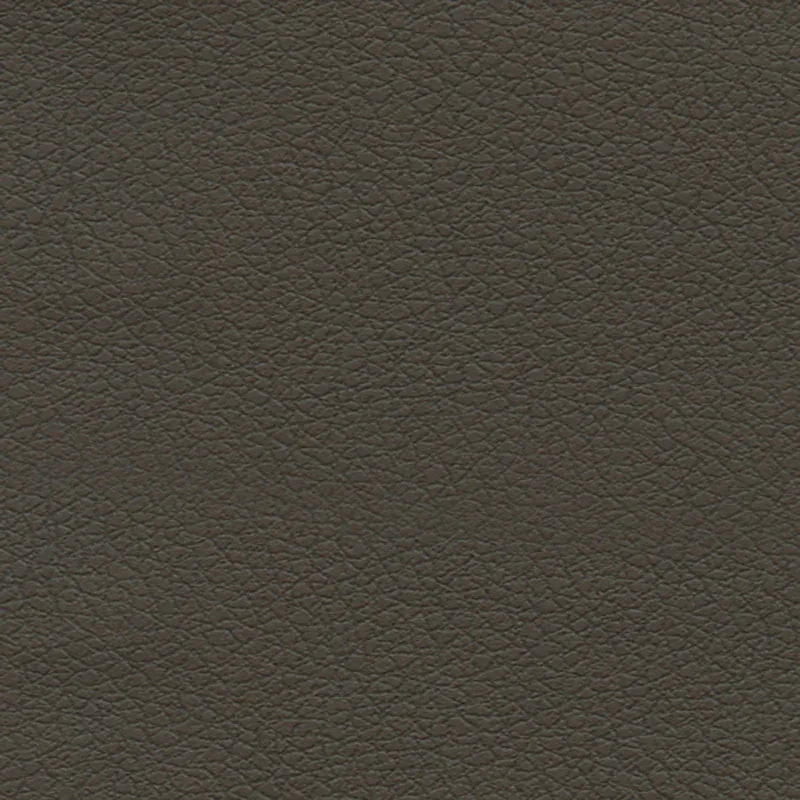 303-3913 | BRISA – TRUFFLE