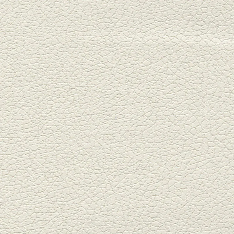 303-5747 | BRISA – WHITE