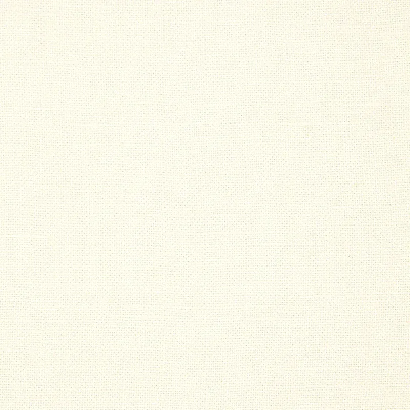 65151 | BRITTANY WEAVE – BLANC