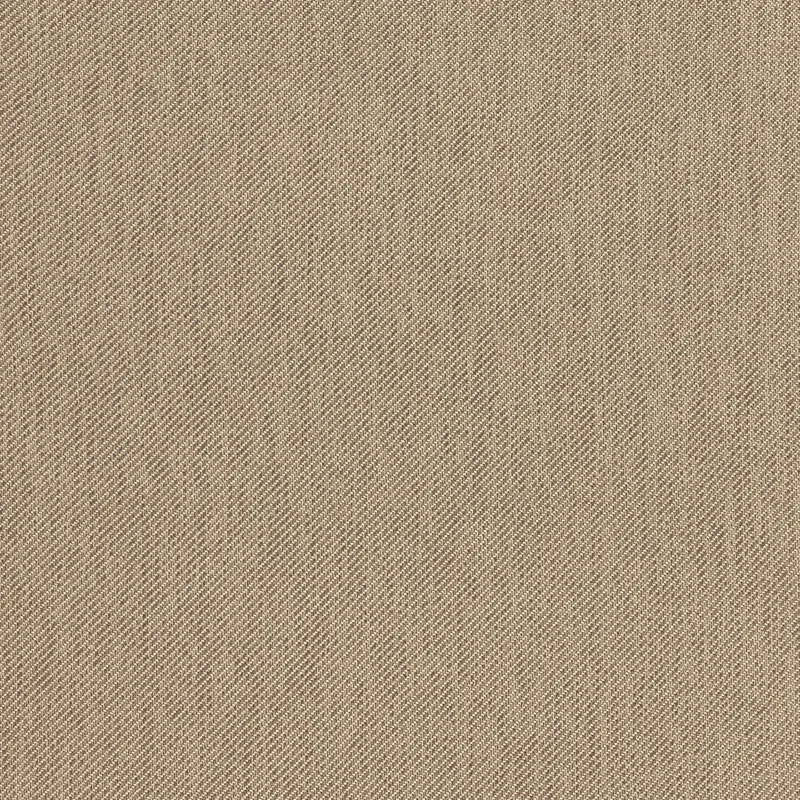 Broadway fabric CHANTERELLE color by Schumacher