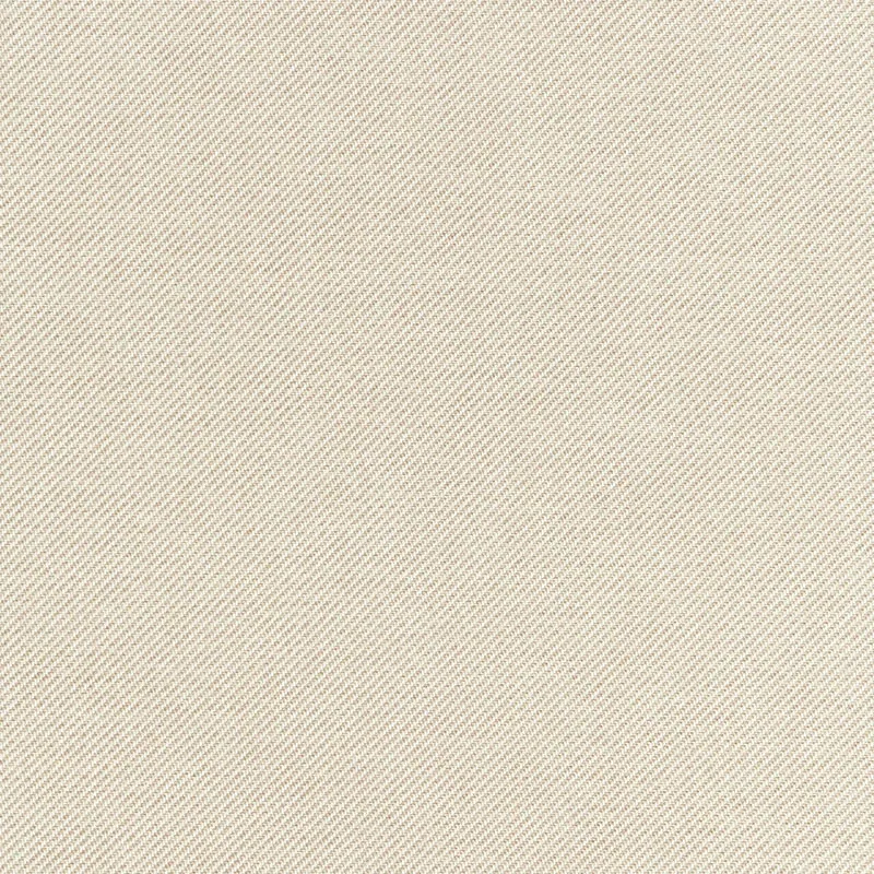66990 | Broadway – FLAX