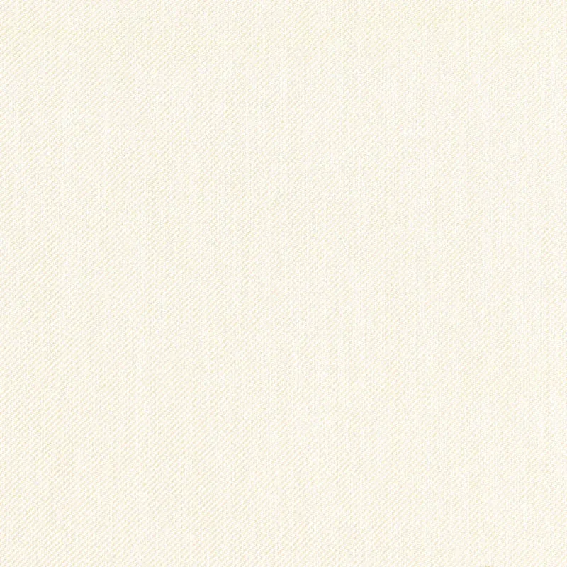 Broadway fabric OYSTER color by Schumacher