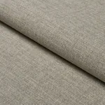 Brock Indoor/outdoor Fabric – BROWN | Schumacher | Wallpaper Brock Indoor/outdoor fabric BROWN color by Schumacher