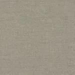 Brock Indoor/outdoor Fabric – BROWN | Schumacher | Wallpaper Brock Indoor/outdoor fabric BROWN color by Schumacher
