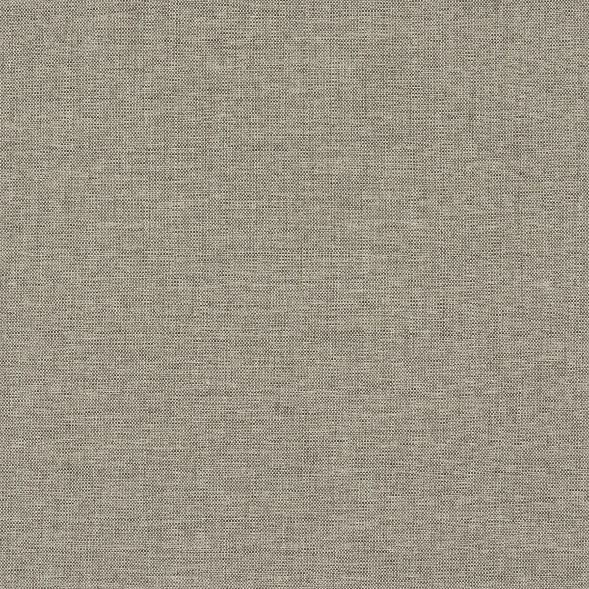 Brock Indoor/outdoor Fabric – BROWN | Schumacher | Wallpaper Brock Indoor/outdoor fabric BROWN color by Schumacher