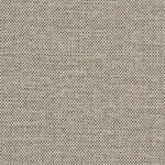 Brock Indoor/outdoor Fabric – BROWN | Schumacher | Wallpaper Brock Indoor/outdoor fabric BROWN color by Schumacher