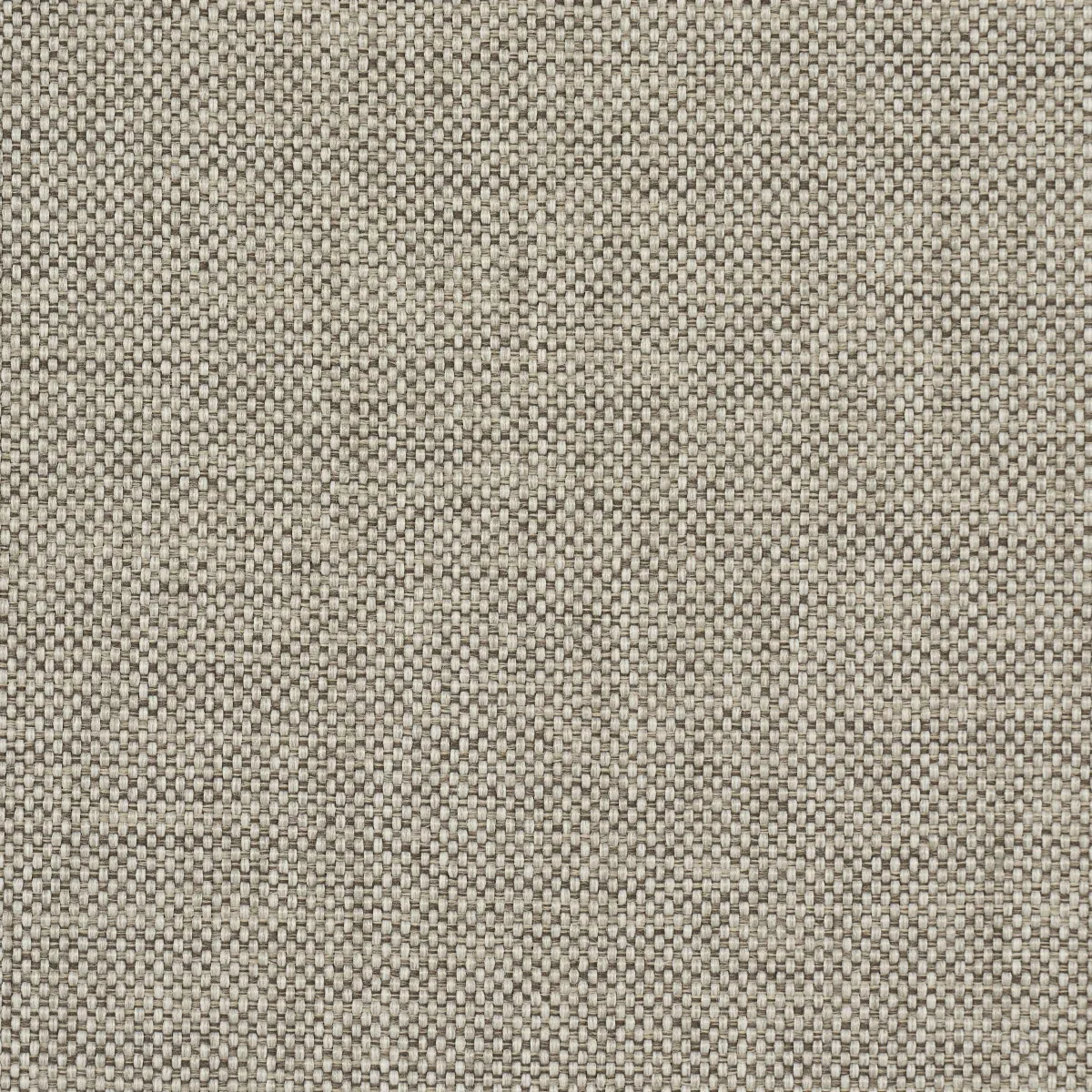 Brock Indoor/outdoor Fabric – BROWN | Schumacher | Wallpaper Brock Indoor/outdoor fabric BROWN color by Schumacher