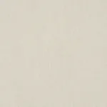 Brock Indoor/outdoor Fabric – LINEN | Schumacher | Wallpaper Brock Indoor/outdoor fabric LINEN color by Schumacher