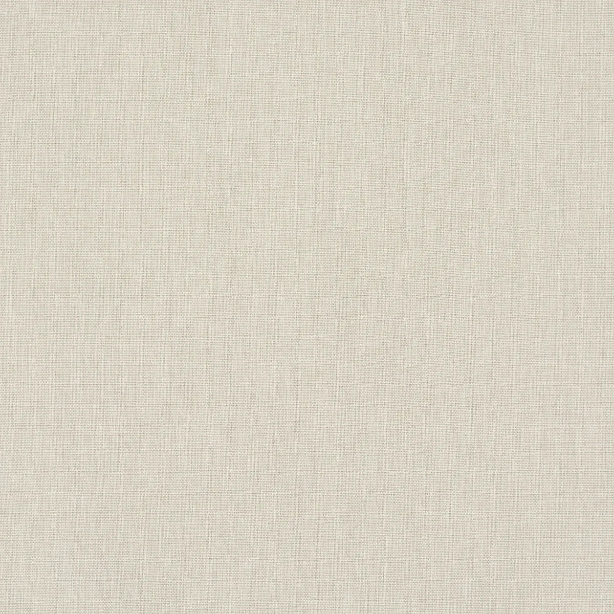 Brock Indoor/outdoor Fabric – LINEN | Schumacher | Wallpaper Brock Indoor/outdoor fabric LINEN color by Schumacher