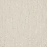Brock Indoor/outdoor Fabric – LINEN | Schumacher | Wallpaper Brock Indoor/outdoor fabric LINEN color by Schumacher