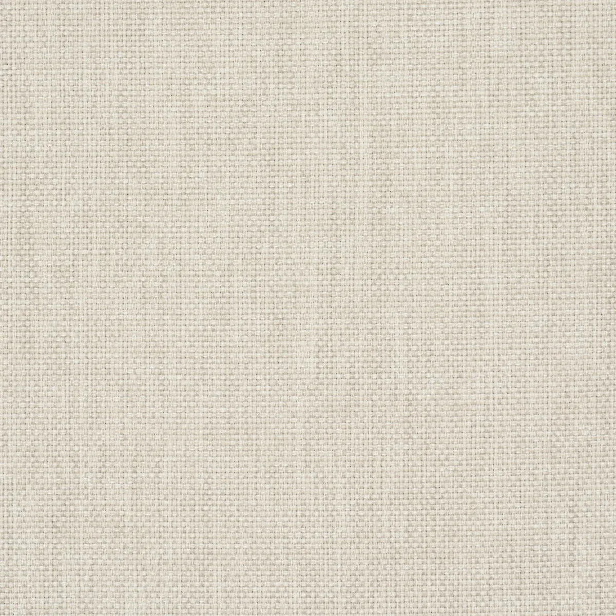 Brock Indoor/outdoor Fabric – LINEN | Schumacher | Wallpaper Brock Indoor/outdoor fabric LINEN color by Schumacher