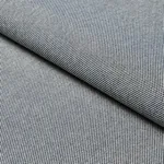 Brock Indoor/outdoor Fabric – NAVY | Schumacher | Wallpaper Brock Indoor/outdoor fabric NAVY color by Schumacher