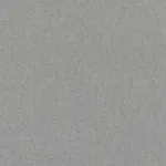 Brock Indoor/outdoor Fabric – NAVY | Schumacher | Wallpaper Brock Indoor/outdoor fabric NAVY color by Schumacher