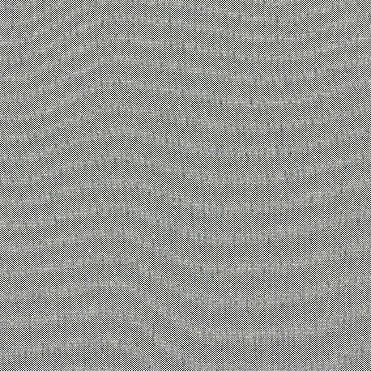 Brock Indoor/outdoor Fabric – NAVY | Schumacher | Wallpaper Brock Indoor/outdoor fabric NAVY color by Schumacher