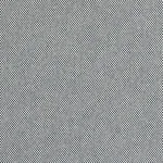 Brock Indoor/outdoor Fabric – NAVY | Schumacher | Wallpaper Brock Indoor/outdoor fabric NAVY color by Schumacher