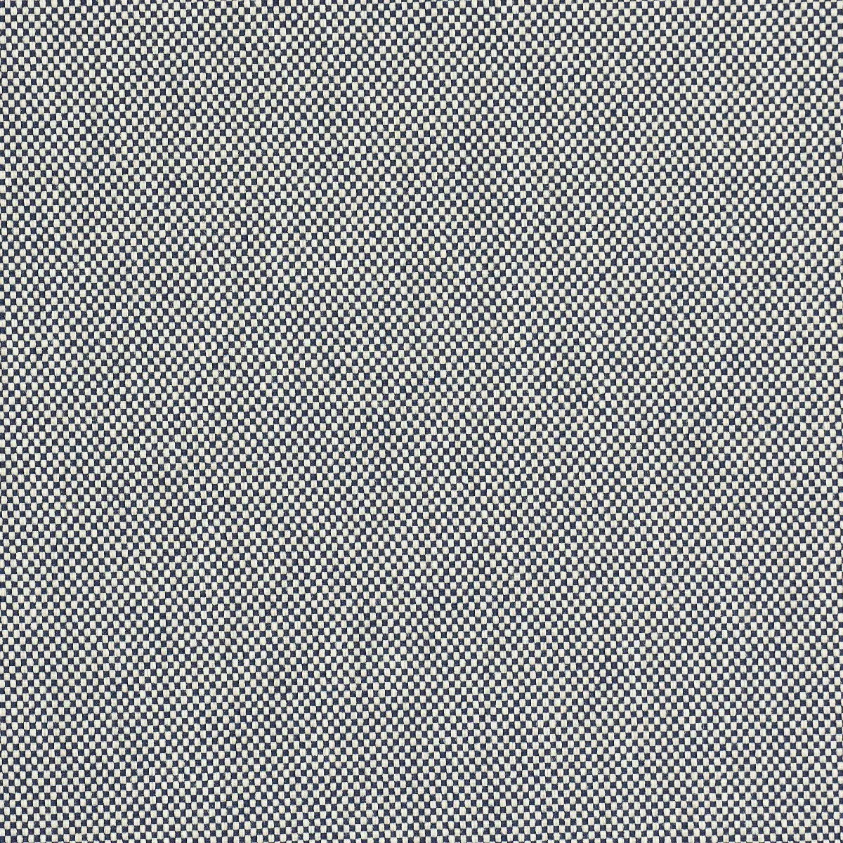 Brock Indoor/outdoor Fabric – NAVY | Schumacher | Wallpaper Brock Indoor/outdoor fabric NAVY color by Schumacher