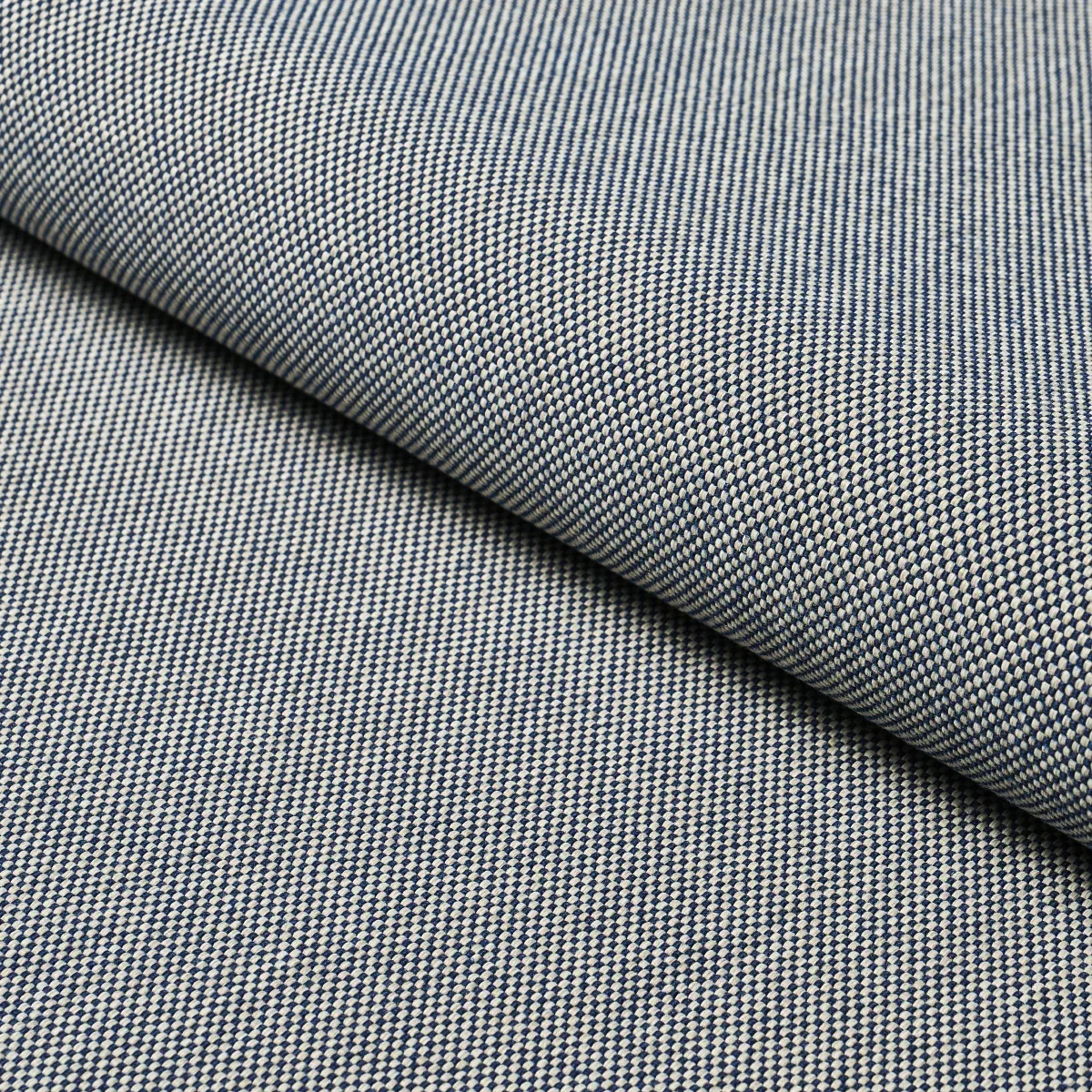 84161 | Brock Indoor/outdoor – NAVY