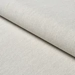 Brock Indoor/outdoor Fabric – NEUTRAL | Schumacher | Wallpap Brock Indoor/outdoor fabric NEUTRAL color by Schumacher