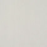 Brock Indoor/outdoor Fabric – NEUTRAL | Schumacher | Wallpap Brock Indoor/outdoor fabric NEUTRAL color by Schumacher