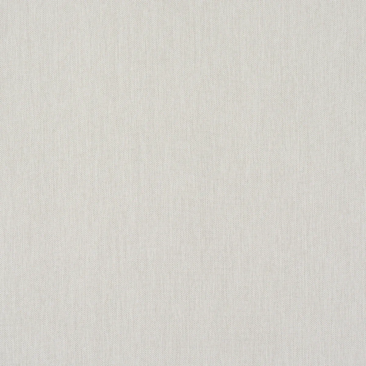 Brock Indoor/outdoor Fabric – NEUTRAL | Schumacher | Wallpap Brock Indoor/outdoor fabric NEUTRAL color by Schumacher