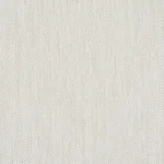 Brock Indoor/outdoor Fabric – NEUTRAL | Schumacher | Wallpap Brock Indoor/outdoor fabric NEUTRAL color by Schumacher