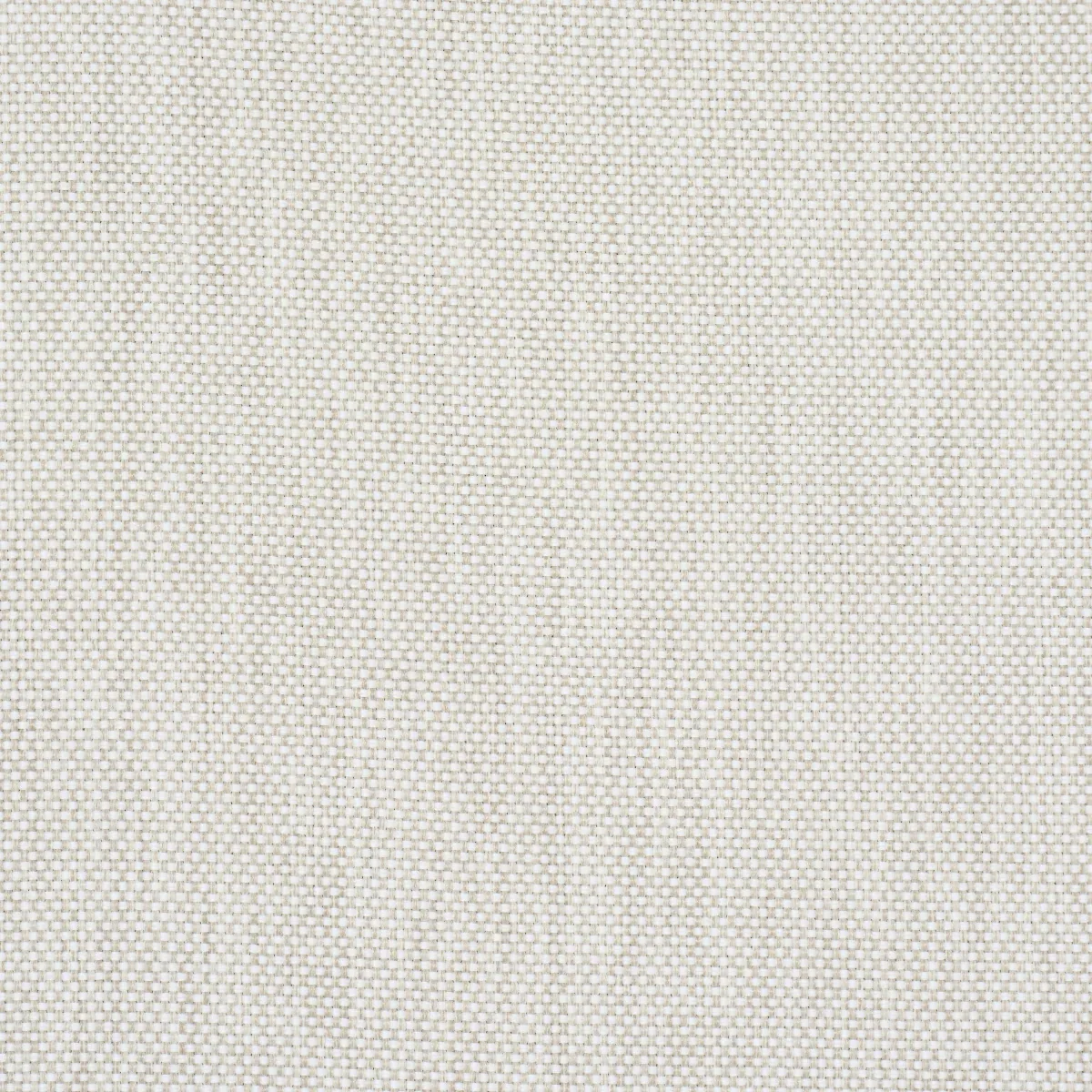 Brock Indoor/outdoor Fabric – NEUTRAL | Schumacher | Wallpap Brock Indoor/outdoor fabric NEUTRAL color by Schumacher