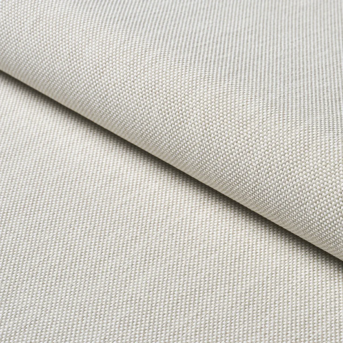 84165 | Brock Indoor/outdoor – NEUTRAL