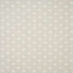 BRUNEL Fabric – NATURAL | Schumacher | Wallpaper Twins BRUNEL fabric NATURAL color by Schumacher
