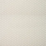 BRUNEL Fabric – NATURAL | Schumacher | Wallpaper Twins BRUNEL fabric NATURAL color by Schumacher