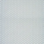 BRUNEL Fabric – SKY | Schumacher | Wallpaper Twins BRUNEL fabric SKY color by Schumacher