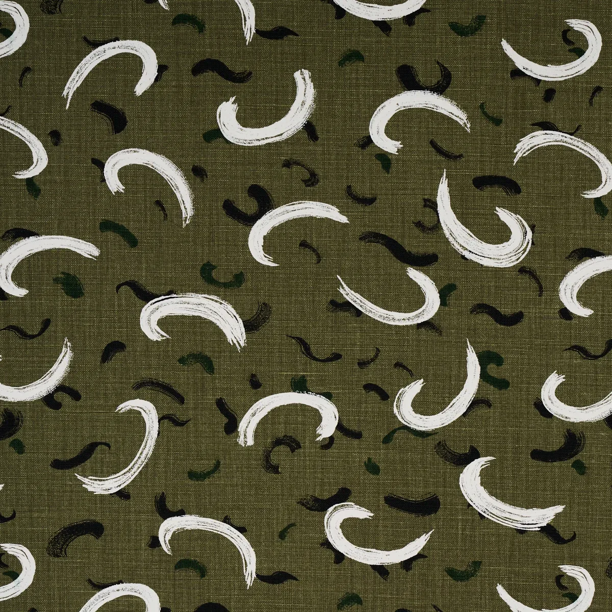 180402 | BRUSHMARK – OLIVE