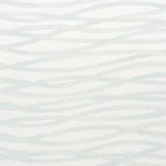 BRUSHSTROKES fabric MINERAL color by Schumacher