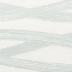 BRUSHSTROKES fabric MINERAL color by Schumacher