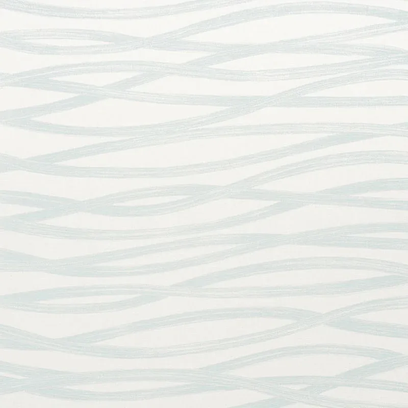177341 | BRUSHSTROKES – MINERAL