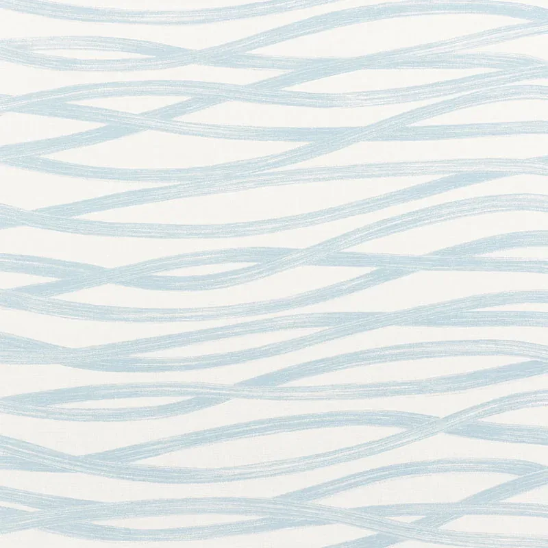 177342 | BRUSHSTROKES – SKY