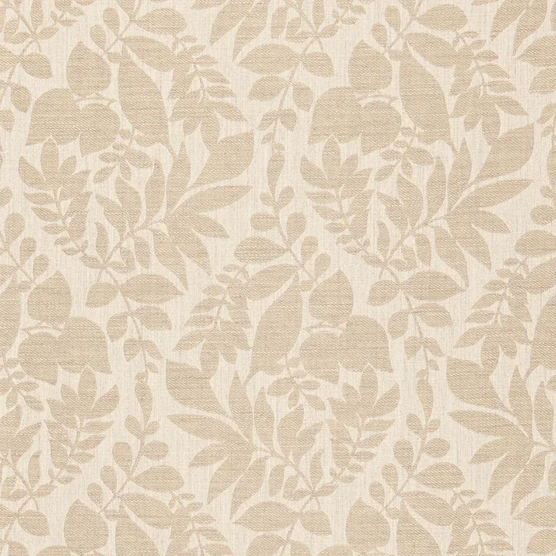 66520 | BRUXELLES WEAVE – GREIGE