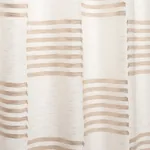BRYCE SHEER Fabric – BIRCH | Schumacher | Wallpaper Twins BRYCE SHEER fabric BIRCH color by Schumacher