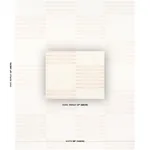 BRYCE SHEER Fabric – BIRCH | Schumacher | Wallpaper Twins BRYCE SHEER fabric BIRCH color by Schumacher