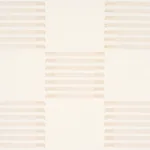 BRYCE SHEER Fabric – BIRCH | Schumacher | Wallpaper Twins BRYCE SHEER fabric BIRCH color by Schumacher