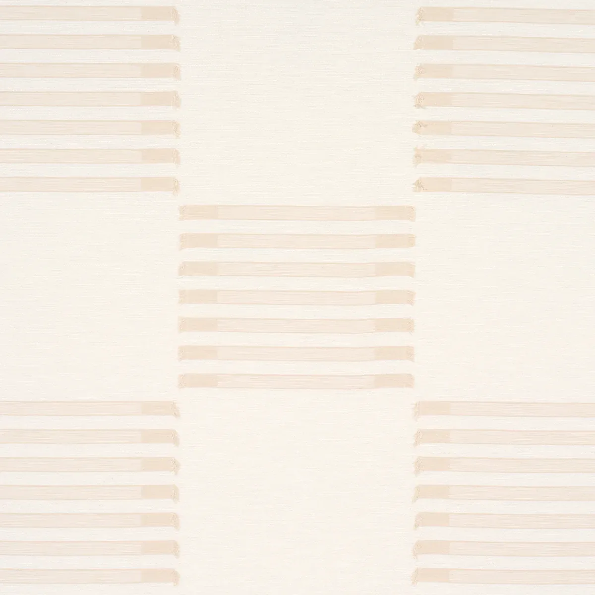 BRYCE SHEER Fabric – BIRCH | Schumacher | Wallpaper Twins BRYCE SHEER fabric BIRCH color by Schumacher