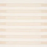 BRYCE SHEER Fabric – BIRCH | Schumacher | Wallpaper Twins BRYCE SHEER fabric BIRCH color by Schumacher