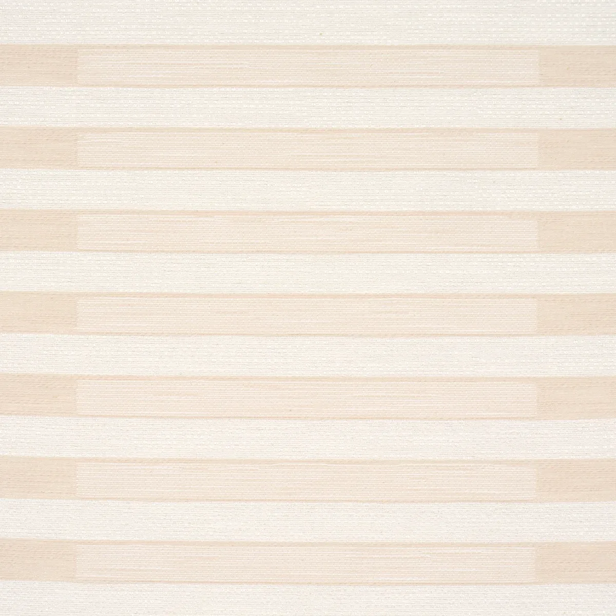 BRYCE SHEER Fabric – BIRCH | Schumacher | Wallpaper Twins BRYCE SHEER fabric BIRCH color by Schumacher