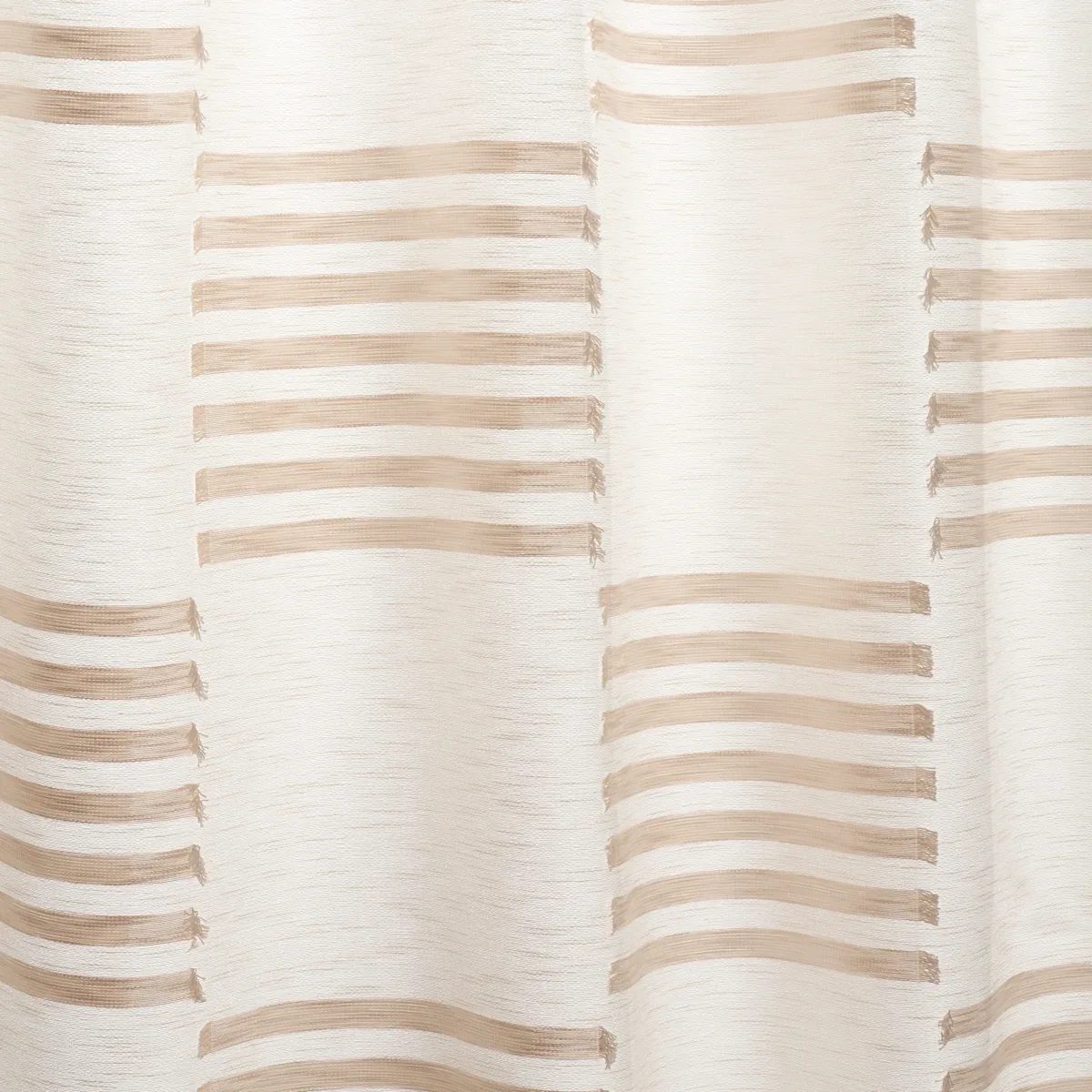 85140 | BRYCE SHEER – BIRCH