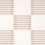BRYCE SHEER Fabric – MAPLE | Schumacher | Wallpaper Twins BRYCE SHEER fabric MAPLE color by Schumacher