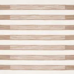 BRYCE SHEER Fabric – MAPLE | Schumacher | Wallpaper Twins BRYCE SHEER fabric MAPLE color by Schumacher