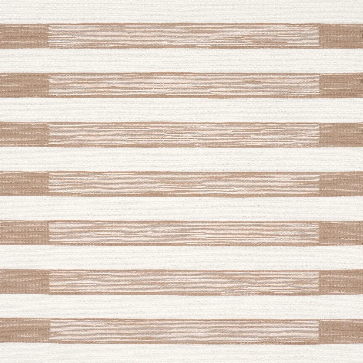 BRYCE SHEER Fabric – MAPLE | Schumacher | Wallpaper Twins BRYCE SHEER fabric MAPLE color by Schumacher