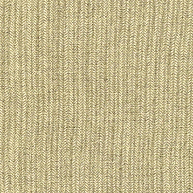 54920 | BRYTON LINEN HERRINGBONE – LINEN