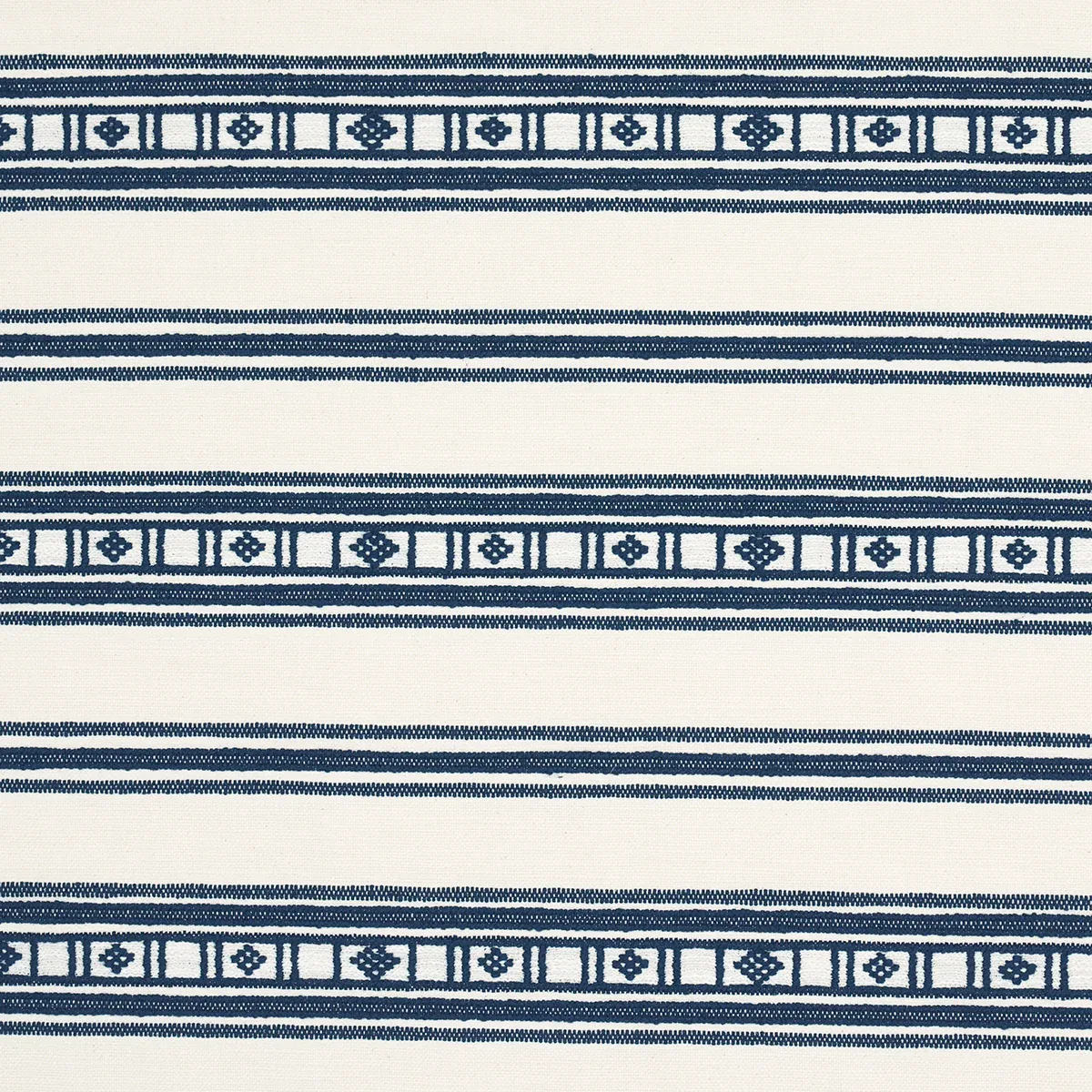74483 | BUENA VISTA – INDIGO