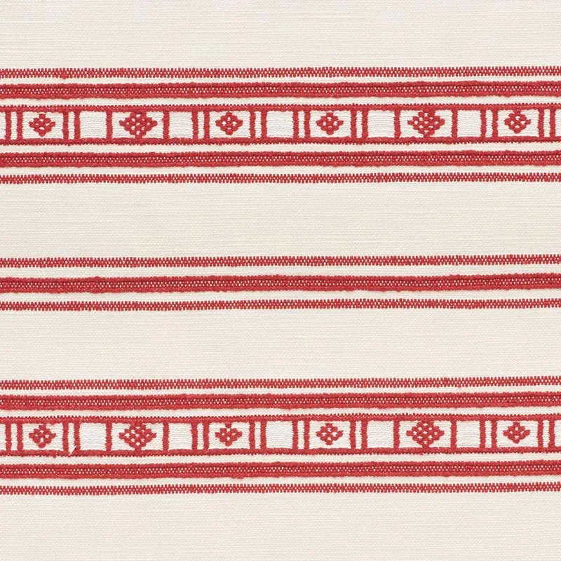 74480 | BUENA VISTA – RED